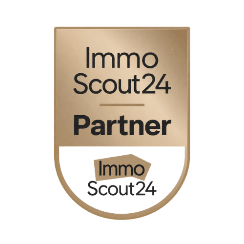 SARANADA ImmoScout24 Partner am Ammersee