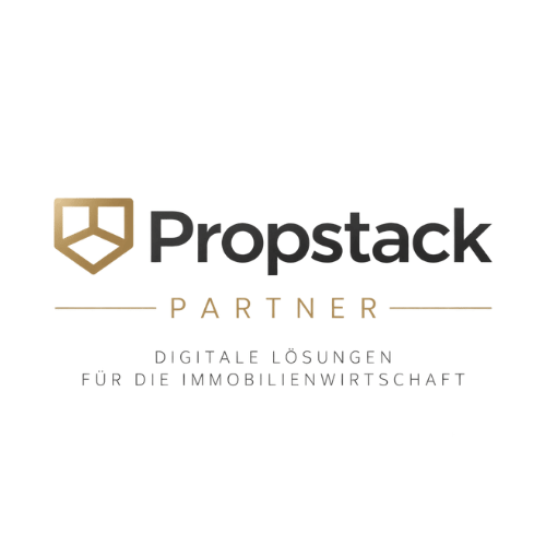 SARANADA Propstack Partner