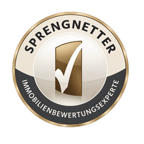 sprengnetter partner 2