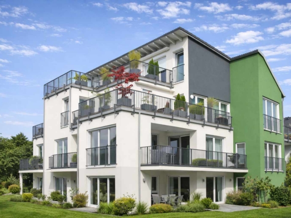 mehrfamilienhaus muenchen germering 01