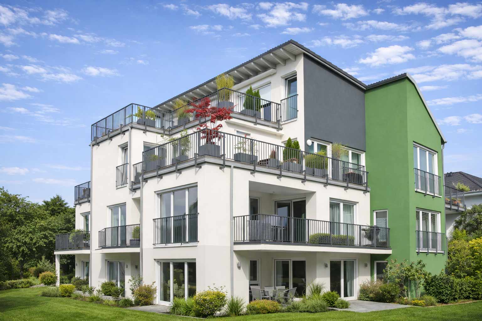mehrfamilienhaus muenchen germering 01