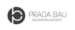 pradabau bautraeger immobilien muenchen geltendorf 4