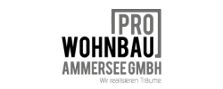pro wohnbau ammersee muenchen immobilien geltendorf 5